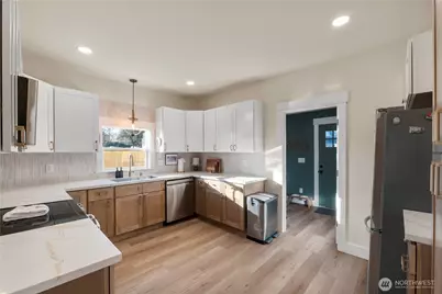 3540 S J Street, Tacoma, WA 98418 - Photo 11