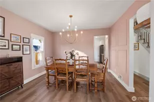 3540 S J St, Tacoma, WA 98418 - Photo 7