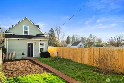 3540 S J Street, Tacoma, WA 98418 - Photo 29