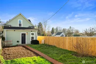 3540 S J St, Tacoma, WA 98418 - Photo 29