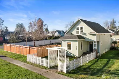 3540 S J Street, Tacoma, WA 98418 - Photo 33