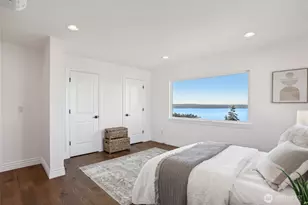 6106 Panorama Dr NE, Tacoma, WA 98422 - Photo 25