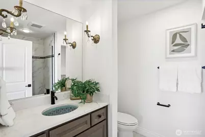 6106 Panorama Drive NE, Tacoma, WA 98422 - Photo 23