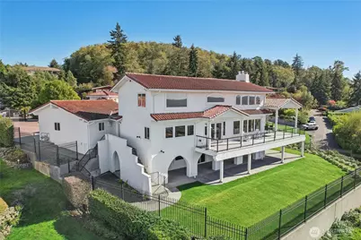 6106 Panorama Drive NE, Tacoma, WA 98422 - Photo 37