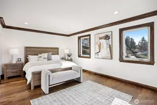 6106 Panorama Dr NE, Tacoma, WA 98422 - Photo 15