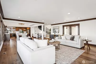 6106 Panorama Drive NE, Tacoma, WA 98422 - Photo 7