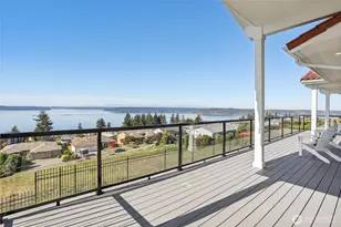 6106 Panorama Dr NE, Tacoma, WA 98422 - Photo 33