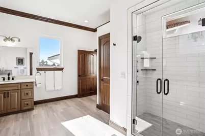 6106 Panorama Drive NE, Tacoma, WA 98422 - Photo 19