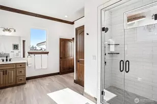 6106 Panorama Dr NE, Tacoma, WA 98422 - Photo 19