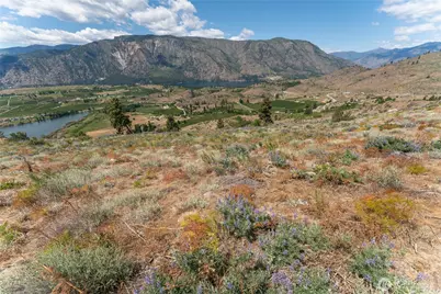 673 Glory View Lane #Lot 1, Manson, WA 98831 - Photo 13