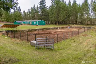 16706 254th Ave Ct E, Buckley, WA 98321 - Photo 7