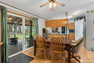 16706 254th Ave Ct E, Buckley, WA 98321 - Photo 17