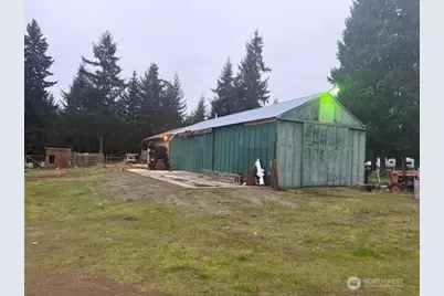 16706 254th Avenue Ct E, Buckley, WA 98321 - Photo 33