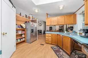 16706 254th Ave Ct E, Buckley, WA 98321 - Photo 21
