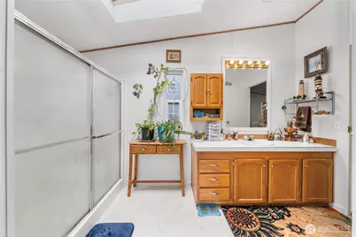 16706 254th Avenue Ct E, Buckley, WA 98321 - Photo 23