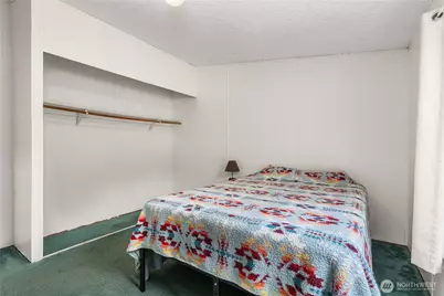 16706 254th Avenue Ct E, Buckley, WA 98321 - Photo 11