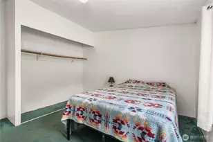 16706 254th Ave Ct E, Buckley, WA 98321 - Photo 11