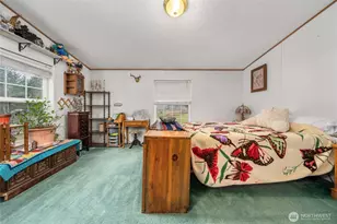 16706 254th Ave Ct E, Buckley, WA 98321 - Photo 27