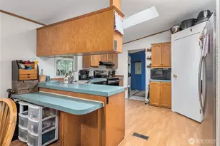 16706 254th Ave Ct E, Buckley, WA 98321 - Photo 19