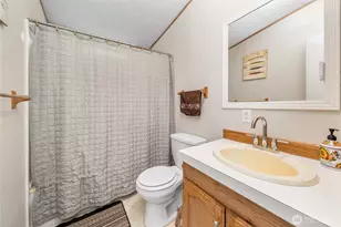 16706 254th Ave Ct E, Buckley, WA 98321 - Photo 13