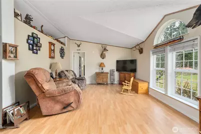 16706 254th Avenue Ct E, Buckley, WA 98321 - Photo 29