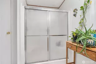 16706 254th Ave Ct E, Buckley, WA 98321 - Photo 25