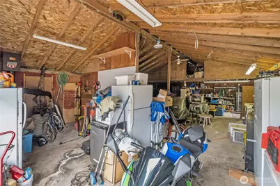 16706 254th Avenue Ct E, Buckley, WA 98321 - Photo 31