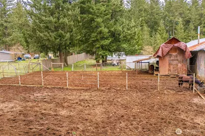 16706 254th Avenue Ct E, Buckley, WA 98321 - Photo 9