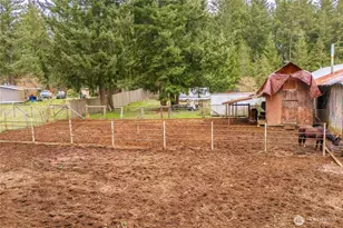 16706 254th Ave Ct E, Buckley, WA 98321 - Photo 9