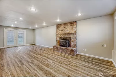 6110 167th Place SW, Lynnwood, WA 98037 - Photo 9