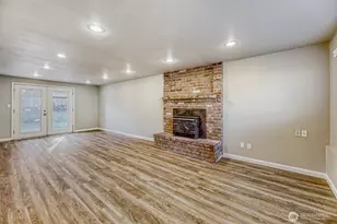 6110 167th Pl SW, Lynnwood, WA 98037 - Photo 9