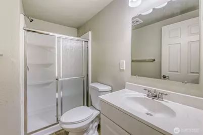 6110 167th Place SW, Lynnwood, WA 98037 - Photo 25