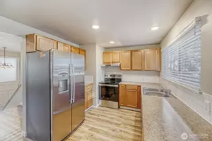 6110 167th Pl SW, Lynnwood, WA 98037 - Photo 13