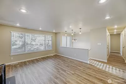 6110 167th Place SW, Lynnwood, WA 98037 - Photo 5