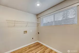 6110 167th Pl SW, Lynnwood, WA 98037 - Photo 23