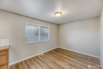 6110 167th Place SW, Lynnwood, WA 98037 - Photo 7