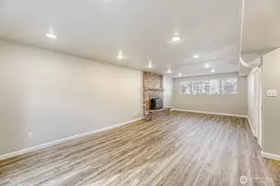 6110 167th Pl SW, Lynnwood, WA 98037 - Photo 11