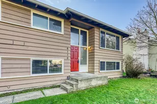 6110 167th Pl SW, Lynnwood, WA 98037 - Photo 3