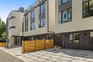 1110 B 34th Ave, Seattle, WA 98122 - Photo 25