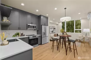 1110 B 34th Ave, Seattle, WA 98122 - Photo 11