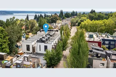 1110 B 34th Avenue, Seattle, WA 98122 - Photo 27