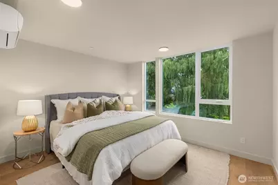 1110 B 34th Avenue, Seattle, WA 98122 - Photo 17