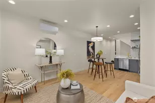 1110 B 34th Ave, Seattle, WA 98122 - Photo 5