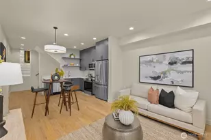 1110 B 34th Ave, Seattle, WA 98122 - Photo 9