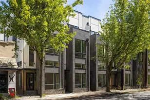 1110 B 34th Ave, Seattle, WA 98122 - Photo 23