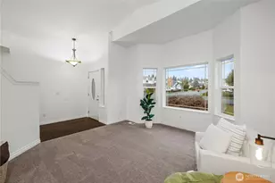 19705 88th Ave E, Spanaway, WA 98387 - Photo 5