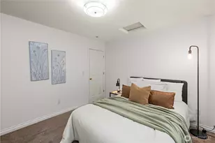 19705 88th Ave E, Spanaway, WA 98387 - Photo 25