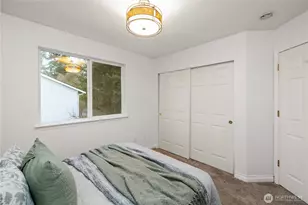 19705 88th Ave E, Spanaway, WA 98387 - Photo 31