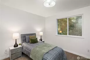 19705 88th Ave E, Spanaway, WA 98387 - Photo 27