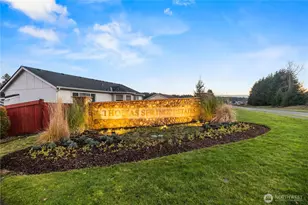 19705 88th Ave E, Spanaway, WA 98387 - Photo 39